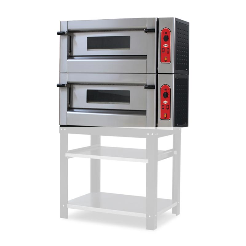 empero-emp-6-6g-30-cm-x-6-6-pizza-kapasiteli-cift-katli-pizza-firini-gazli-3484-1.jpg Empero EMP.6.6G 30 cm x 6+6 Pizza Kapasiteli Çift Katlı Pizza Fırını, Gazlı - Görsel 1