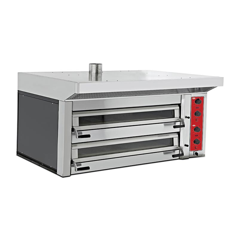empero-emp-gf-01-d-gold-midi-34-cm-x-4-4-pizza-kapasiteli-cift-katli-pizza-firini-elektrikli-3508.jpg Empero EMP.GF.01.D Gold Midi 34 cm x 4+4 Pizza Kapasiteli Çift katlı Pizza Fırını, Elektrikli - Görsel 1