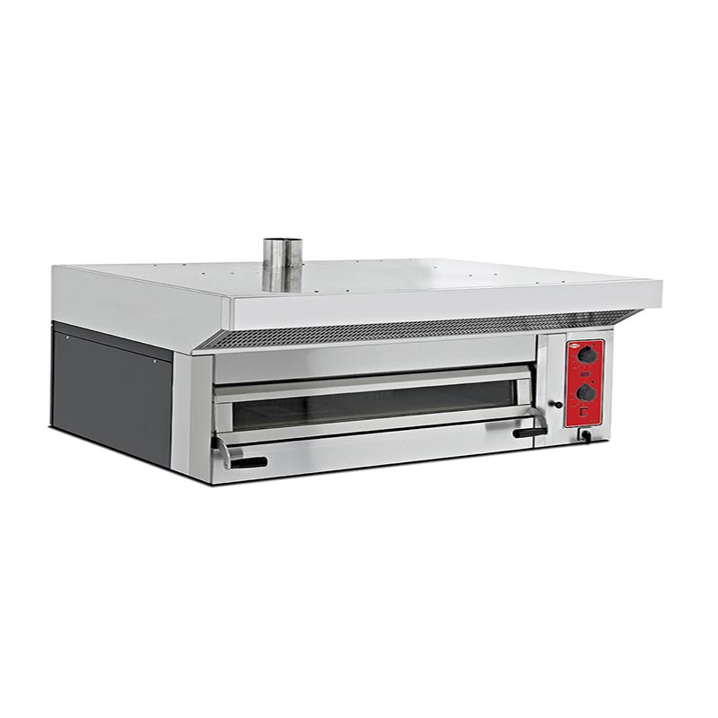 empero-emp-gf-01-s-gold-midi-34-cm-x-4-pizza-kapasiteli-tek-katli-pizza-firini-elektrikli-3502-1.jpg Empero EMP.GF.01.S Gold Midi 34 cm x 4 Pizza Kapasiteli Tek Katlı Pizza Fırını, Elektrikli - Görsel 1