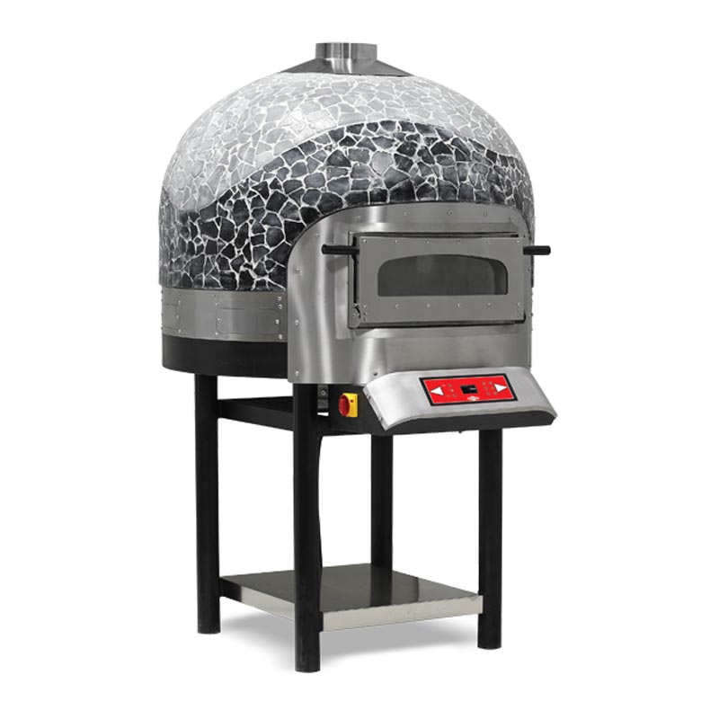empero-emp-spo-01-30-cm-x-6-pizza-kapasiteli-doner-tabanli-pizza-firini-elektrikli-3496.jpg Empero EMP.SPO.01 30 cm x 6 Pizza Kapasiteli Döner Tabanlı Pizza Fırını, Elektrikli - Görsel 1