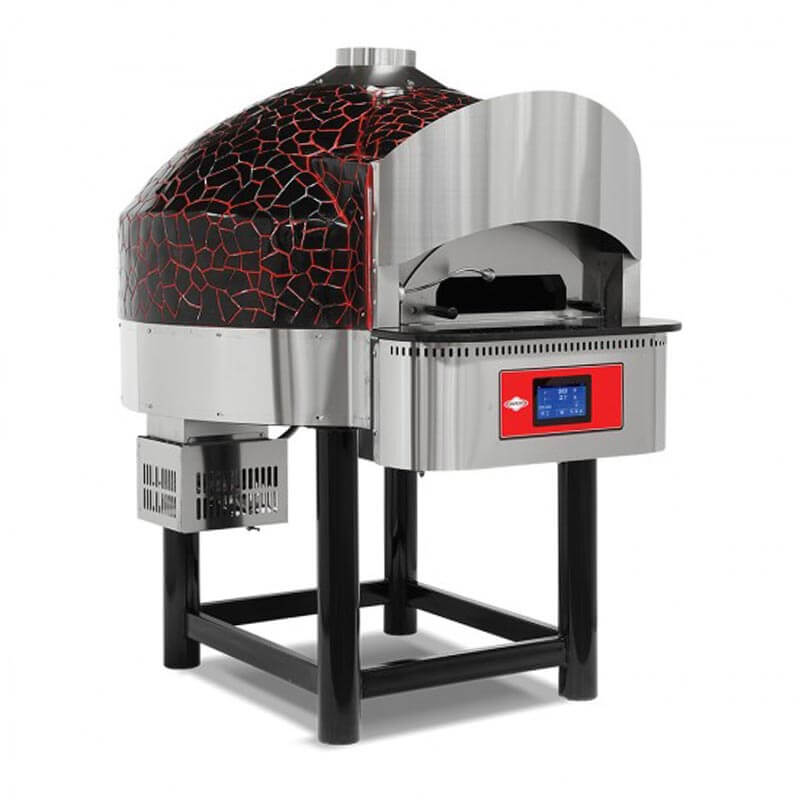 empero-emp-spo-04-d-30-cm-x-6-pizza-kapasiteli-doner-tabanli-dijital-pizza-firini-gazli-3563.jpg Empero EMP.SPO.04-D 30 cm x 6 Pizza Kapasiteli Döner Tabanlı Dijital Pizza Fırını, Gazlı - Görsel 1