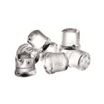 Empero JP.50 Hazneli Gurme Buz Makinesi, 50 kg/günKapasiteli - Görsel 2