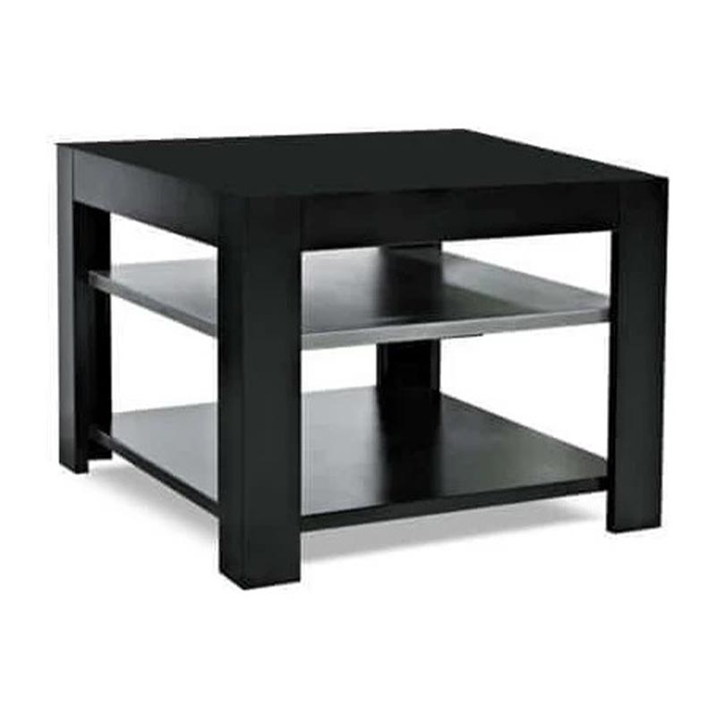 empero-plf-pls-d3-pizza-firini-icin-alt-stand-97-7x102-7x93-cm-3512.jpg Empero PLF.PLS.D3 Pizza Fırını için Alt Stand, 97.7x102.7x93 cm - Görsel 1