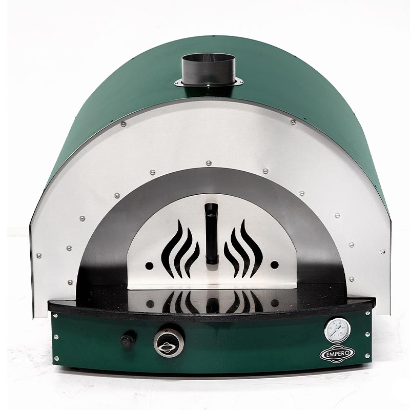 empero-plf-pls-d5-w-g-ev-tipi-tas-tabanli-25-cm-x-4-pizza-kapasiteli-pizza-ve-pide-firini-odunlu-y-3569-1.jpg Empero PLF.PLS.D5.W.G Ev Tipi Taş Tabanlı 25 cm x 4 Pizza Kapasiteli Pizza ve Pide Fırını, Odunlu, Yeşil - Görsel 1