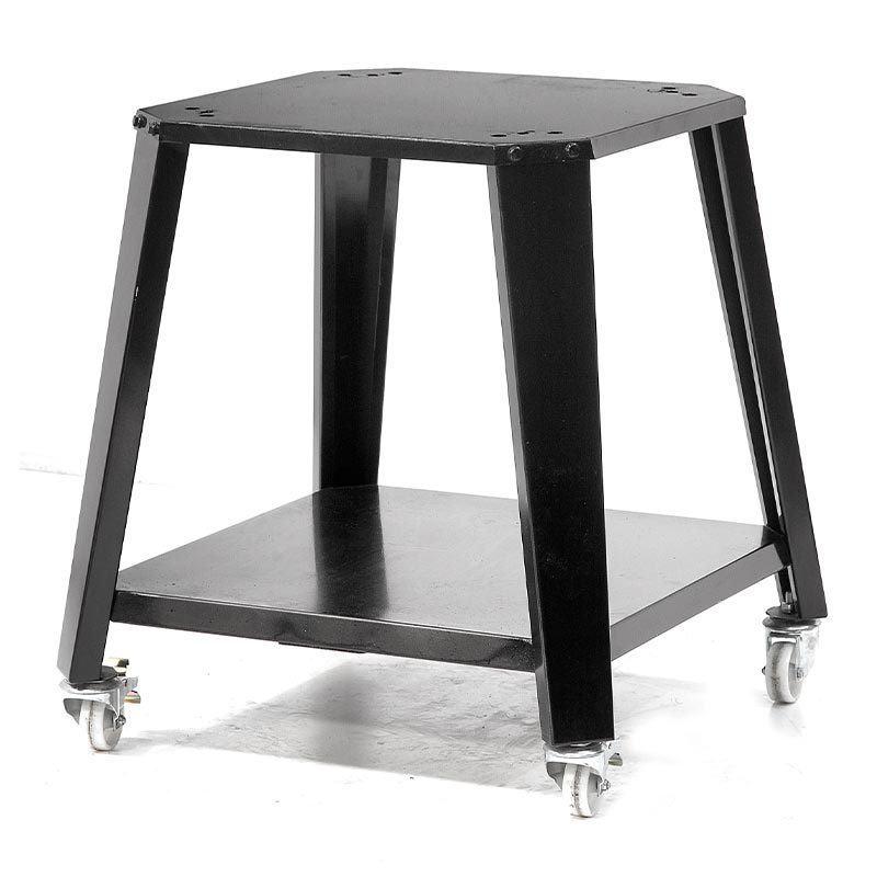 empero-spo-h-60-ev-tipi-tas-tabanli-pizza-firini-alt-standi-3686.jpg Empero SPO.H-60 Ev Tipi Taş Tabanlı Pizza Fırını Alt Standı - Görsel 1