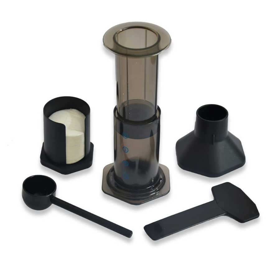 epinox-aeropress-kahve-demleme-455.jpg Epinox AeroPress Kahve Demleme - Görsel 1
