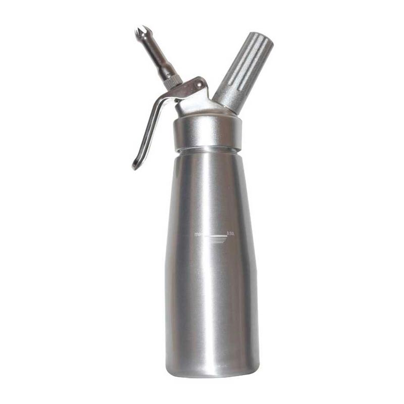 epinox-san-05-krema-sifonu-0-5-l-4920-1.jpg Epinox SAN-05 Krema Sifonu, 0.5 L - Görsel 1