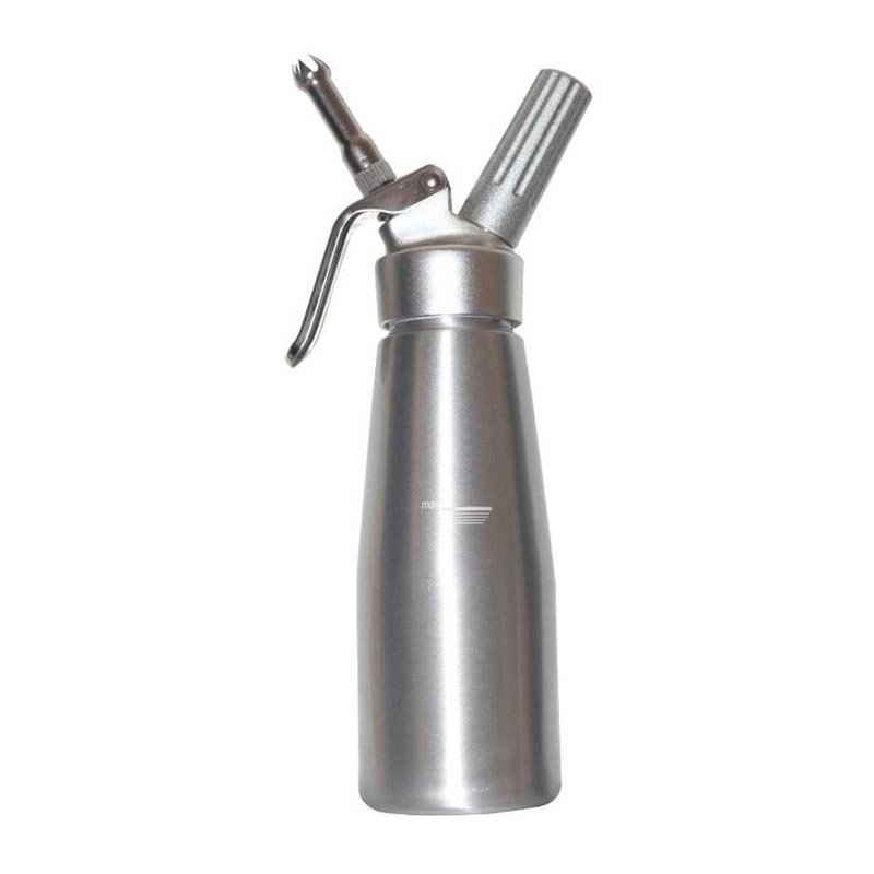 epinox-san-10-krema-sifonu-1000-ml-4916-1.jpg Epinox SAN-10 Krema Sifonu, 1000 ml - Görsel 1