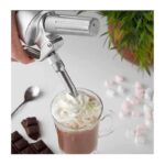 Epinox SAN-10 Krema Sifonu, 1000 ml - Görsel 4