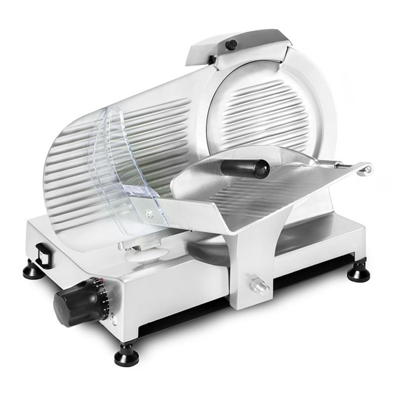 essedue-mod-250-af-gida-dilimleme-makinesi-250-mm-2771.jpg Essedue MOD 250 AF Gıda Dilimleme Makinesi, 250 mm - Görsel 1
