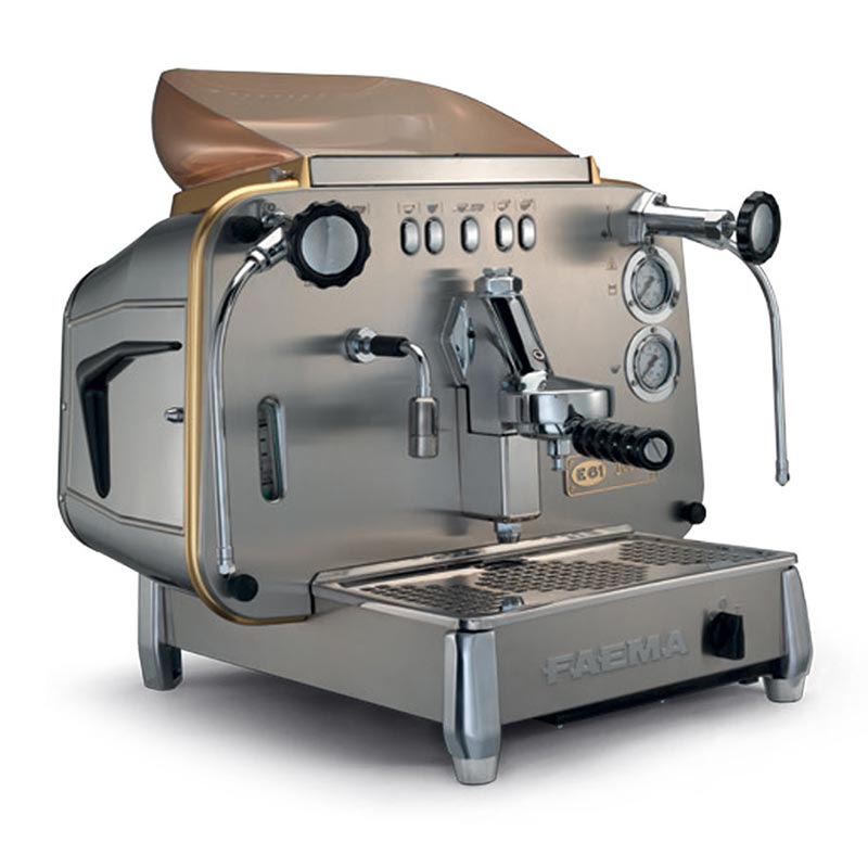 faema-e61-a-1-jubile-tam-otomatik-espresso-kahve-makinesi-1-gruplu-1181.jpg Faema E61 A/1 Jubile Tam Otomatik Espresso Kahve Makinesi, 1 Gruplu - Görsel 1