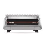 Faema E71 Full Otomatik GTi Espresso Kahve Makinesi, 3 Gruplu - Görsel 2