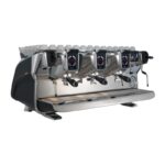 Faema E71 Tam Otomatik Espresso Kahve Makinesi, 3 Gruplu