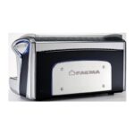 Faema Emblema A3 Restyling Tall Cup Tam Otomatik Espresso Kahve Makinesi, 3 Gruplu - Görsel 6