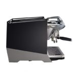 Faema Faemina A/1 GTI Tam Otomatik Espresso Kahve Makinesi, 1 Gruplu - Görsel 3