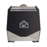 Faema Faemina A/1 GTI Tam Otomatik Espresso Kahve Makinesi, 1 Gruplu - Görsel 5