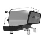 Fiamma Astrolab Multiboiler Tall Cup Espresso Kahve Makinesi, 2 Gruplu, Inox - Görsel 6