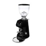 Fiamma Compass 2 Double Boiler Espresso Kahve Makinesi, 250 m2 Kafe için 15 Parça Set, Bar Blender Hediyeli - Görsel 3