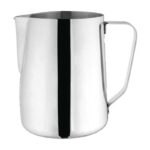 Fiamma Compass 2 Double Boiler Espresso Kahve Makinesi, 250 m2 Kafe için 15 Parça Set, Bar Blender Hediyeli - Görsel 9