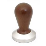 Fiamma Compass 2 Double Boiler Espresso Kahve Makinesi, 250 m2 Kafe için 15 Parça Set, Bar Blender Hediyeli - Görsel 12