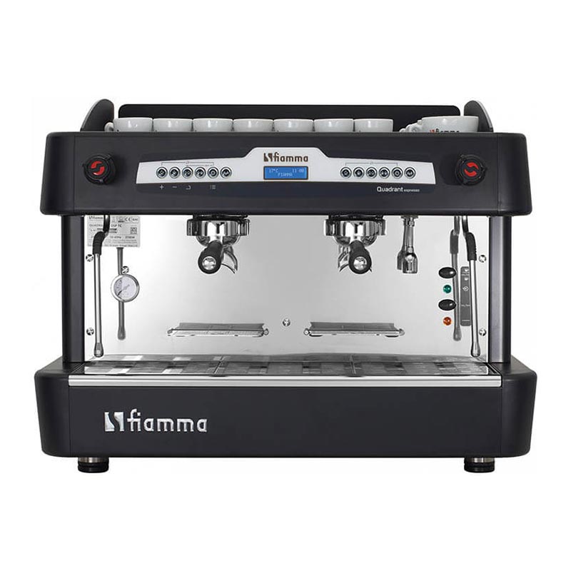 fiamma-quadrant-2-dsp-tc-espresso-kahve-makinesi-2-gruplu-siyah-1539-1.jpg Fiamma Quadrant 2 DSP TC Espresso Kahve Makinesi, 2 Gruplu, Siyah - Görsel 1