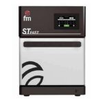 FM ST-F22 Mikrodalga Özellikli Hızlı Pişirme Fırını