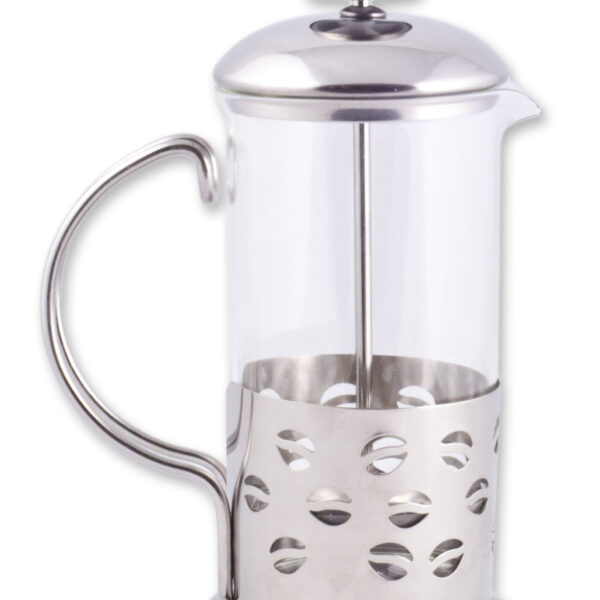 French Press 350 ml