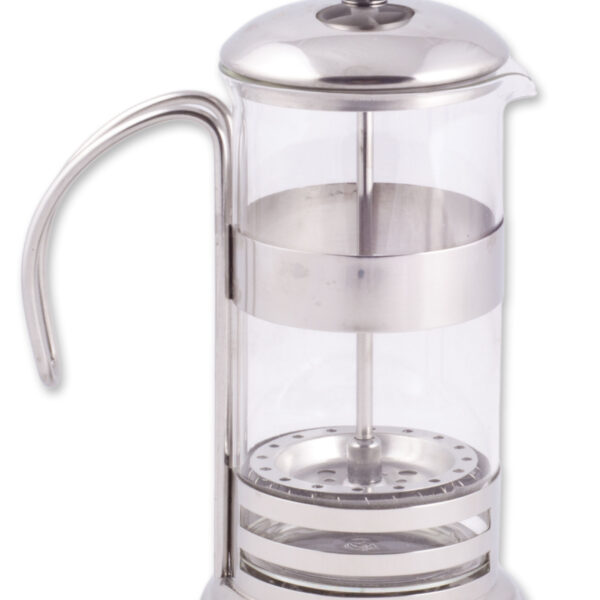 French Press 350 ml