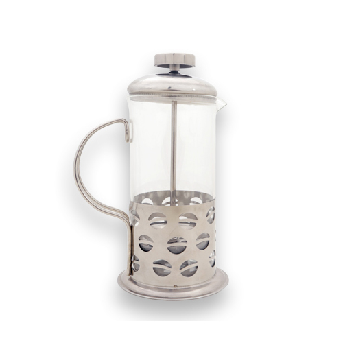 French Press Eko 350 ml