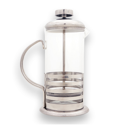 French Press Eko 350 ml