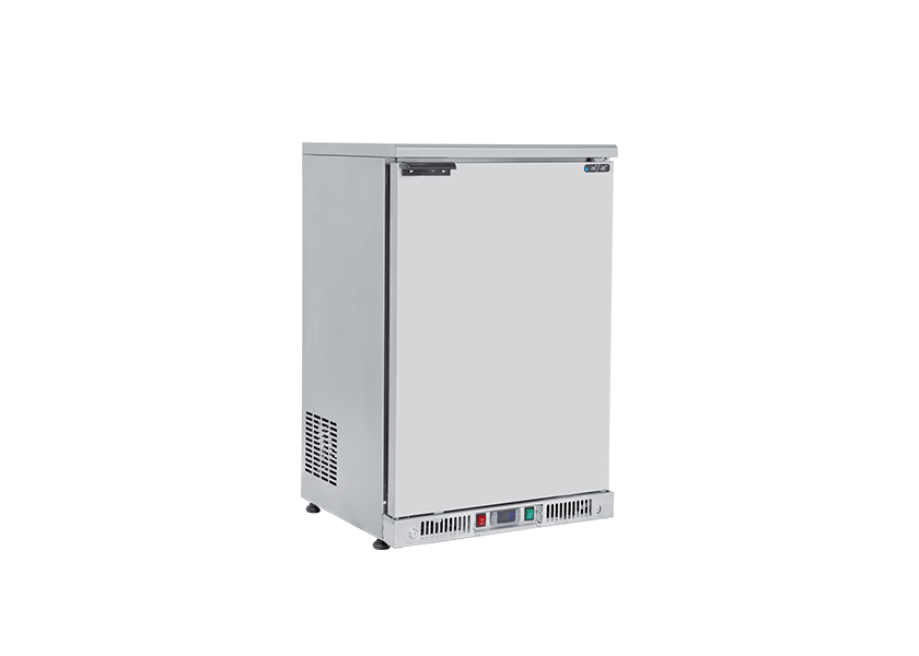 frenox-sl150-bardak-sogutucu-paslanmaz-tek-kapi-442.png Frenox SL150 Bardak Soğutucu Paslanmaz Tek Kapı - Görsel 1