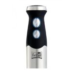Fritel HB 2870 XXL El Blender, 800 W - Görsel 2