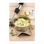 Fritel HB 2870 XXL El Blender, 800 W - Görsel 5