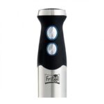 Fritel HB 2879 XXL El Blender Seti, 800 W - Görsel 4