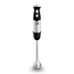 Fritel HB 2879 XXL El Blender Seti, 800 W - Görsel 6