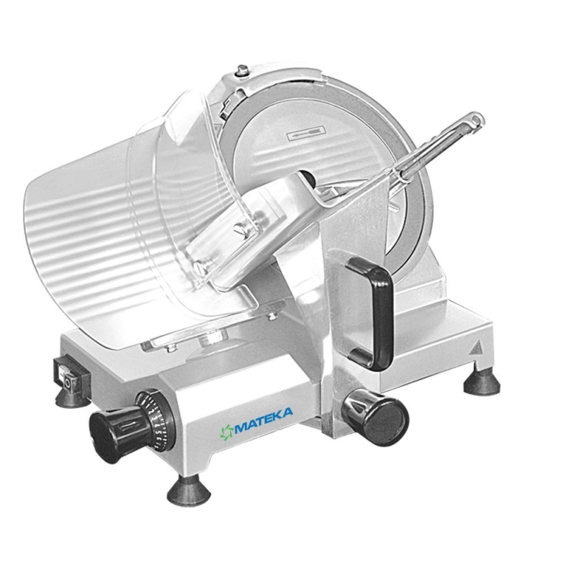 gida-dilimleme-makinesi-mateka-hbs300-11.jpg Gıda Dilimleme Makinesi Mateka HBS300 - Görsel 1