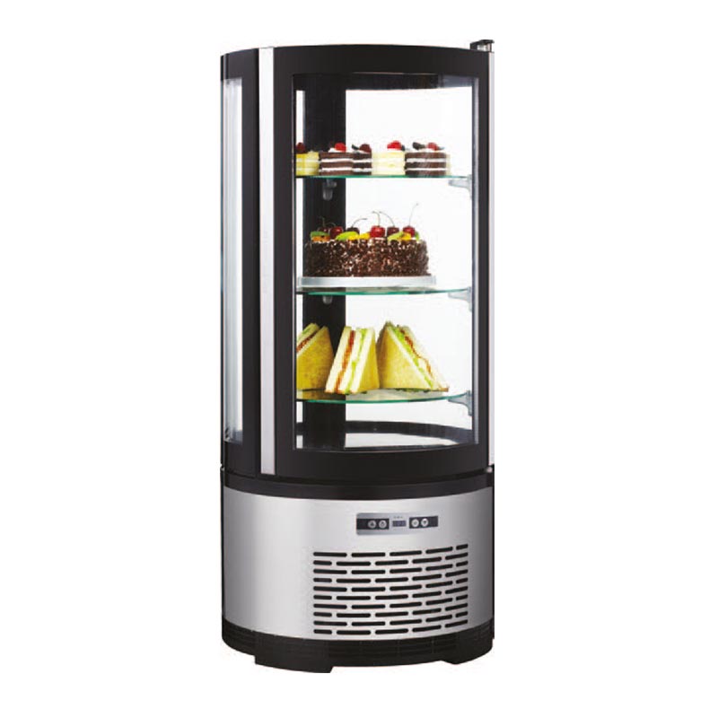 gtech-arc100r-dik-tip-soguk-teshir-unitesi-silndir-100-l-5831.jpg Gtech ARC100R Dik Tip Soğuk Teşhir Ünitesi, Silndir, 100 L - Görsel 1