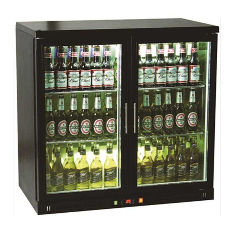 gtech-bar-arkasi-sise-sogutucu-dolap-2-kapili-5295.jpg Gtech Bar Arkası Şişe Soğutucu Dolap, 2 Kapılı - Görsel 1