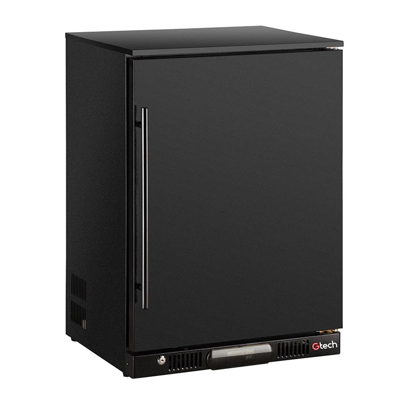 gtech-bd-138d-bar-alti-dondurucu-109-l-5341.jpg Gtech BD-138D Bar Altı Dondurucu, 109 L - Görsel 1