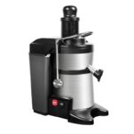 Gtech CJ8E Katı Meyve Sıkacağı