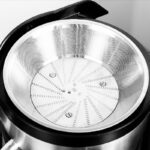 Gtech CJ8E Katı Meyve Sıkacağı - Görsel 4