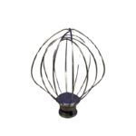 Gtech EF708 Professional Set Üstü Mikser, 4.8 L, Beyaz - Görsel 8