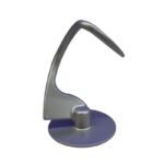 Gtech EF708 Professional Set Üstü Mikser, 4.8 L, Gri - Görsel 5