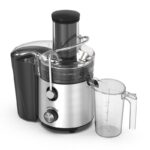 Gtech EJ02CS Katı Meyve Presi - Görsel 2