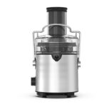 Gtech EJ02CS Katı Meyve Presi - Görsel 3