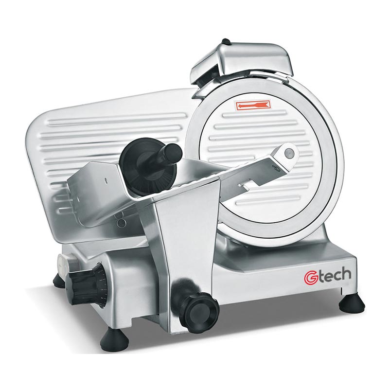 gtech-gida-dilimleme-makinesi-250-mm-2767.jpg Gtech Gıda Dilimleme Makinesi, 250 mm - Görsel 1