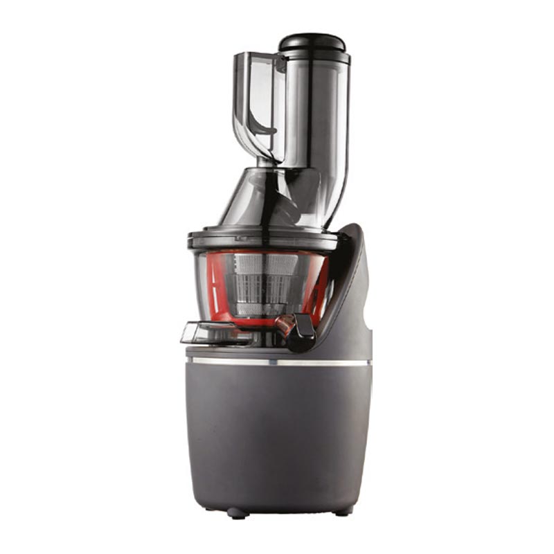 gtech-gt-916d-slow-juicer-kati-meyve-presi-gri-446.jpg Gtech GT-916D Slow Juicer Katı Meyve Presi Gri - Görsel 1