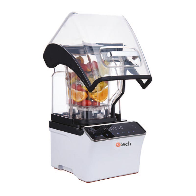 gtech-gt-e8-bar-blender-gurultu-onleyici-kapakli-1-2-l-1500-w-beyaz-5384.jpg Gtech GT-E8 Bar Blender, Gürültü Önleyici Kapaklı, 1.2 L, 1500 W, Beyaz - Görsel 1