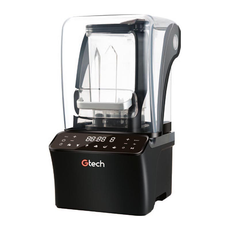 gtech-gt-e9v-bar-blender-vakumlu-gurultu-onleyici-kapakli-1-2-l-1500-w-siyah-5460.jpg Gtech GT-E9V Bar Blender, Vakumlu, Gürültü Önleyici Kapaklı, 1.2 L, 1500 W, Siyah - Görsel 1