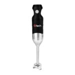 Gtech IB250CV+BLD190 Parçalayıcı El Blender, 190 mm Tüp